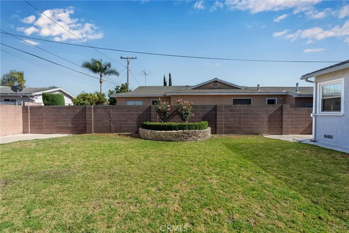 7926 La Carta Circle, Buena Park, California 90620