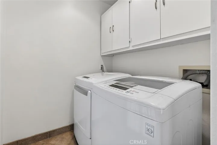 7926 La Carta Circle, Buena Park, California 90620