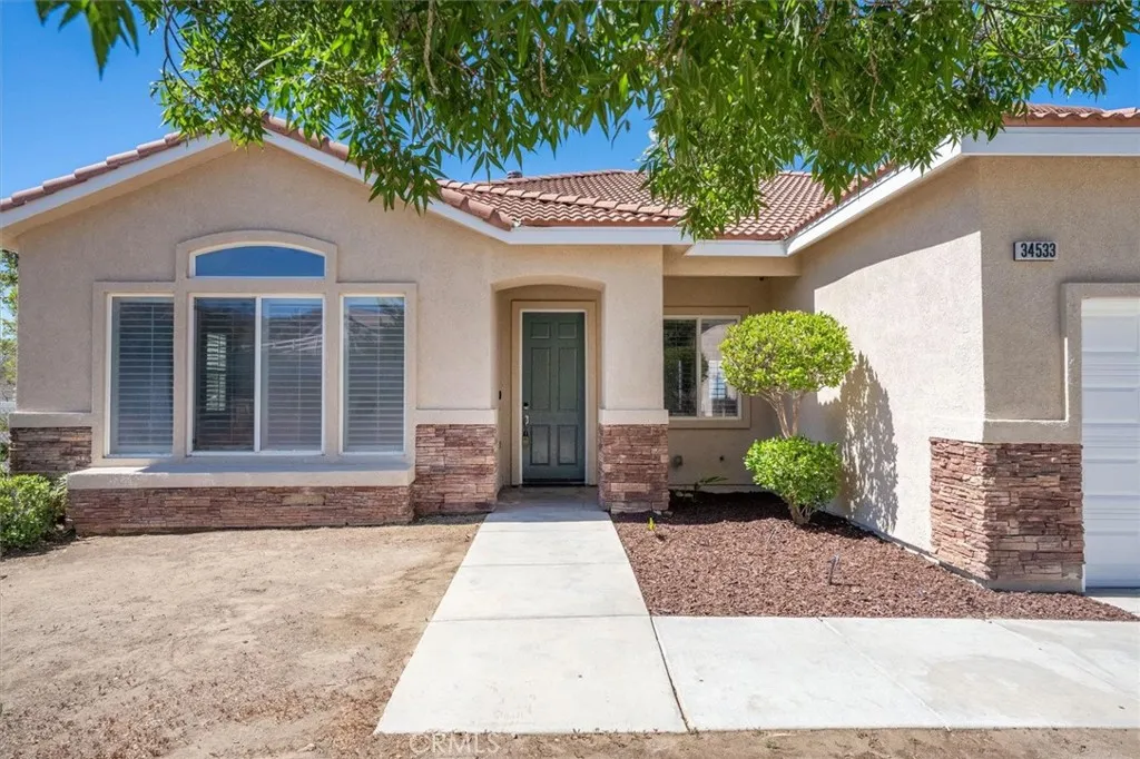 34533 Aspen Street, Acton, California 93510 — photo 4