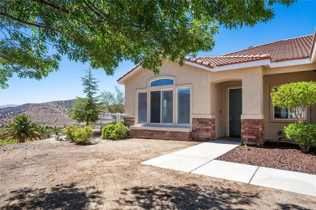 34533 Aspen Street, Acton, California 93510 — photo 5