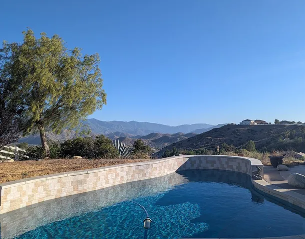 34533 Aspen Street, Acton, California 93510