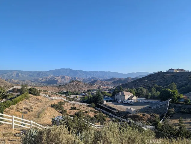 34533 Aspen Street, Acton, California 93510
