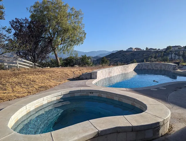 34533 Aspen Street, Acton, California 93510