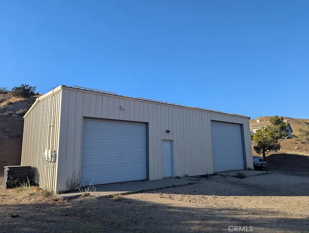 34533 Aspen Street, Acton, California 93510
