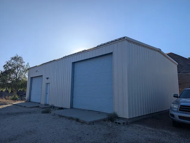 34533 Aspen Street, Acton, California 93510