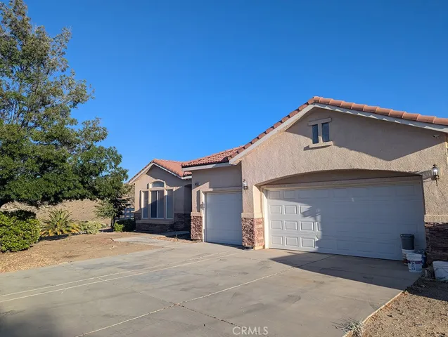 34533 Aspen Street, Acton, California 93510