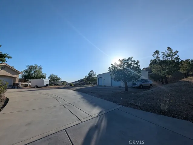 34533 Aspen Street, Acton, California 93510