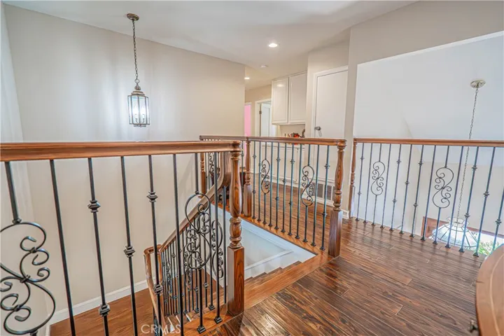 326 Fox Ridge Drive, Thousand Oaks, California 91361