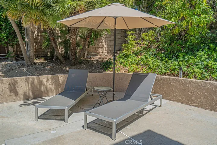 326 Fox Ridge Drive, Thousand Oaks, California 91361