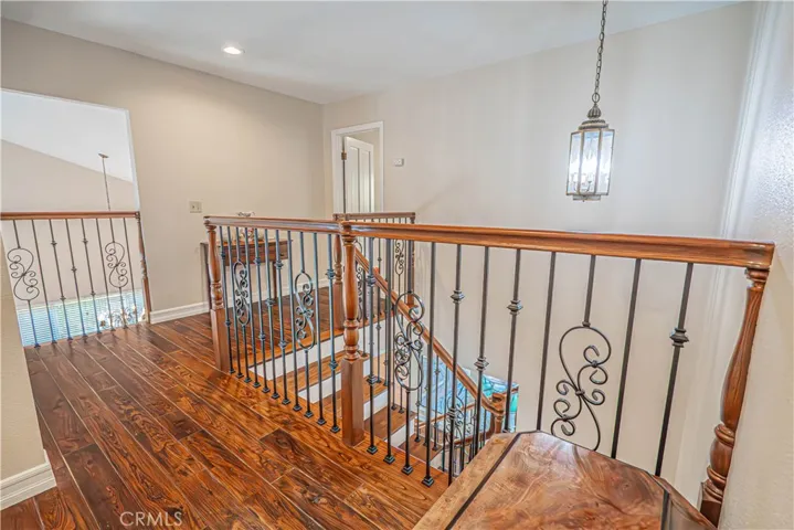 326 Fox Ridge Drive, Thousand Oaks, California 91361
