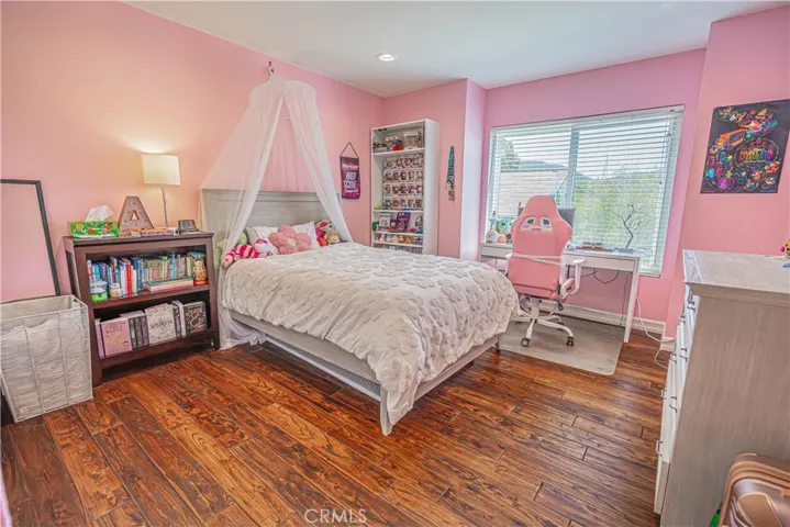 326 Fox Ridge Drive, Thousand Oaks, California 91361