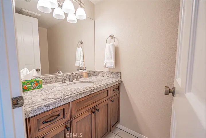 326 Fox Ridge Drive, Thousand Oaks, California 91361