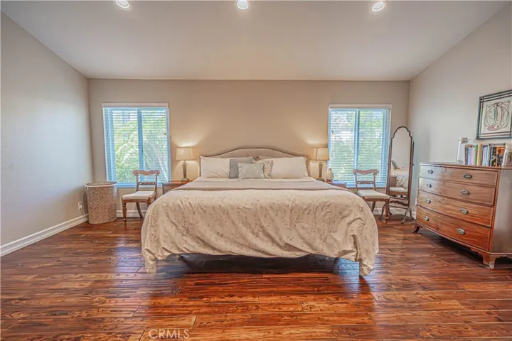 326 Fox Ridge Drive, Thousand Oaks, California 91361