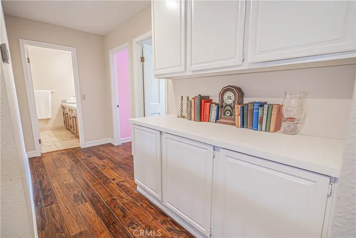 326 Fox Ridge Drive, Thousand Oaks, California 91361