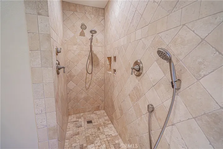 326 Fox Ridge Drive, Thousand Oaks, California 91361