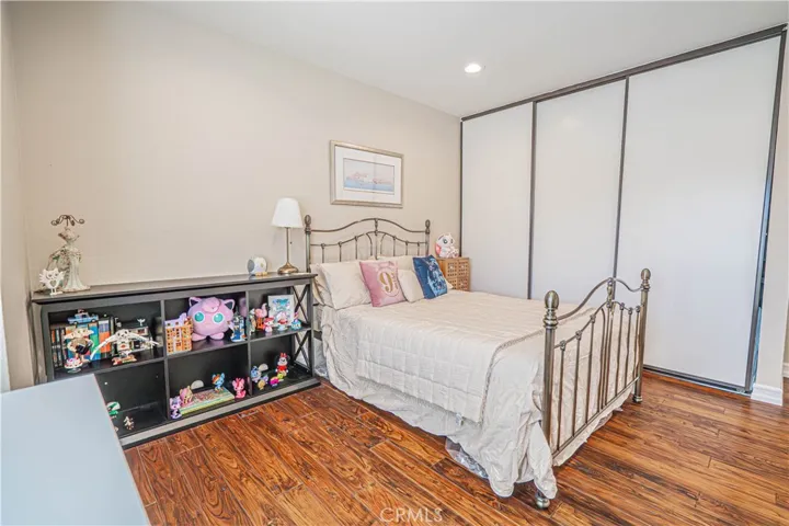 326 Fox Ridge Drive, Thousand Oaks, California 91361