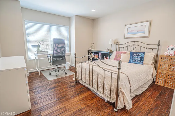 326 Fox Ridge Drive, Thousand Oaks, California 91361