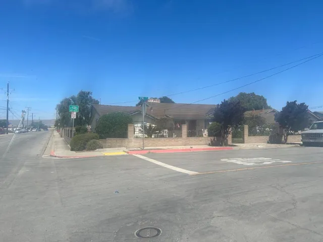 346 7th Street, Greenfield, California 93927