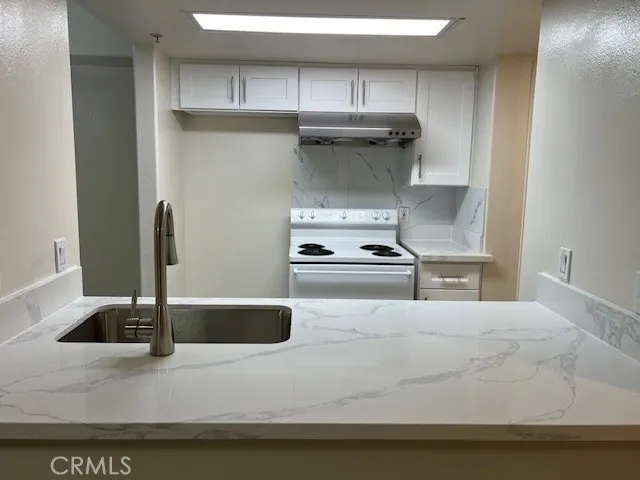 918 W Garvey 103, Monterey Park, California 91754