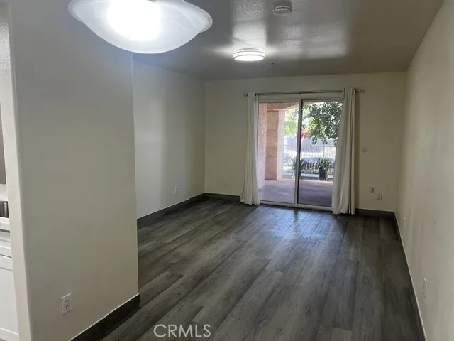 918 W Garvey 103, Monterey Park, California 91754
