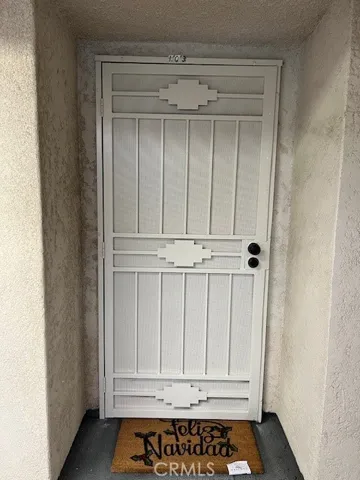 918 W Garvey 103, Monterey Park, California 91754