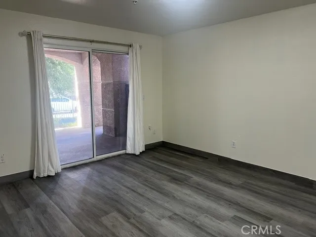 918 W Garvey 103, Monterey Park, California 91754