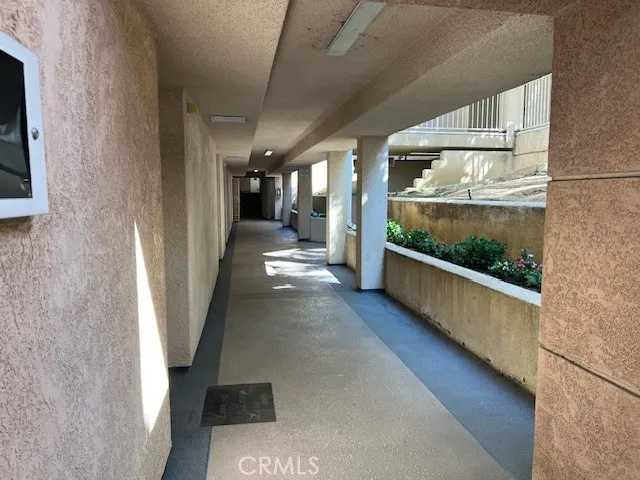 918 W Garvey 103, Monterey Park, California 91754