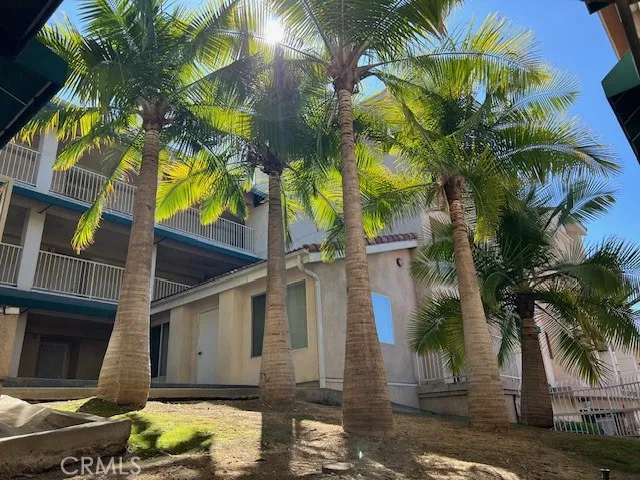 918 W Garvey 103, Monterey Park, California 91754
