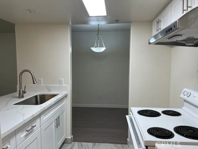 918 W Garvey 103, Monterey Park, California 91754