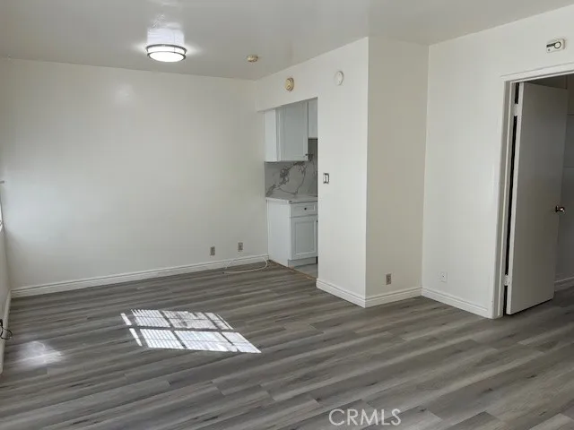 918 W Garvey 103, Monterey Park, California 91754