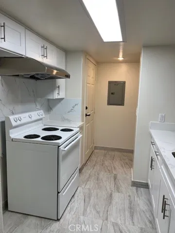 918 W Garvey 103, Monterey Park, California 91754