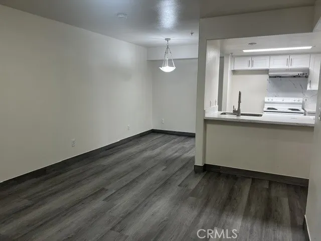 918 W Garvey 103, Monterey Park, California 91754