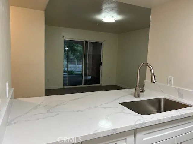 918 W Garvey 103, Monterey Park, California 91754