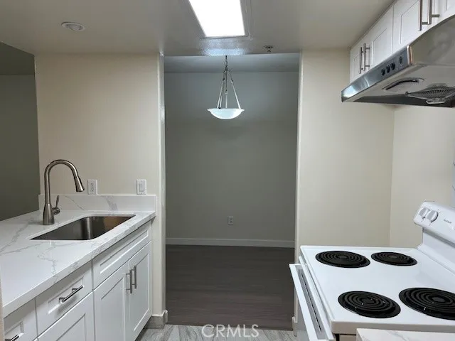 918 W Garvey 103, Monterey Park, California 91754