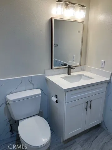 918 W Garvey 103, Monterey Park, California 91754