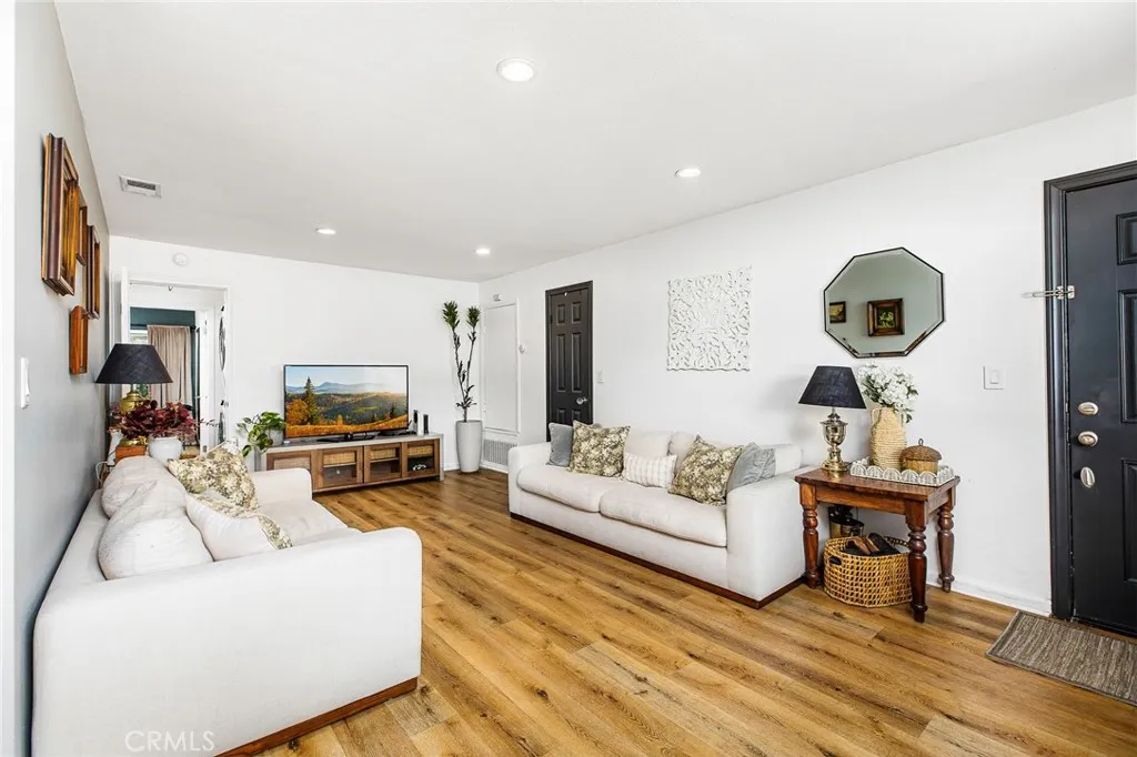 1456 Chalgrove C