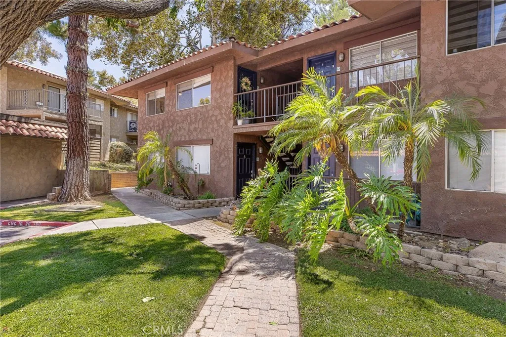 1456 Chalgrove C, Corona, California 92882 — photo 5