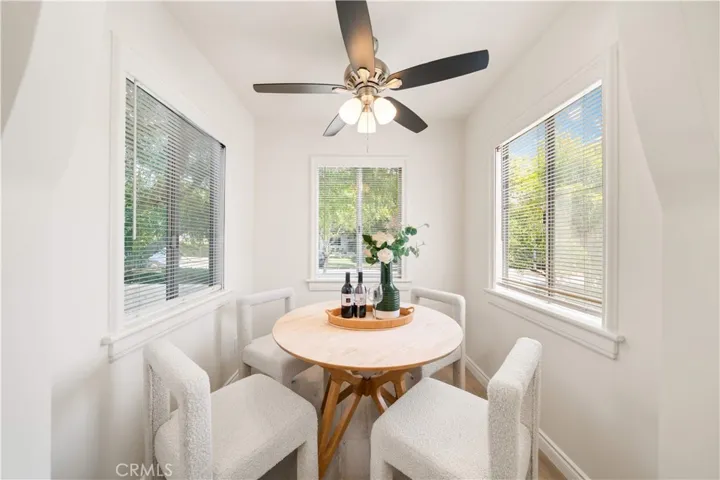 1953 S Los Robles, San Marino, California 91108 — photo 5