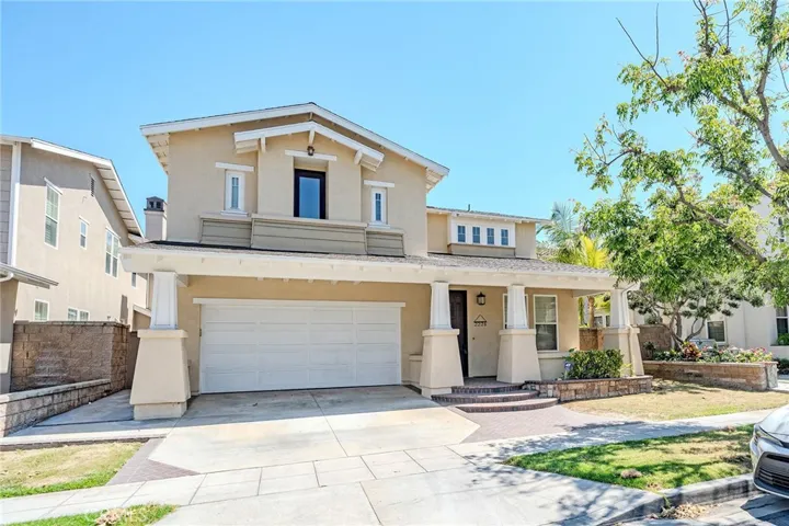 2226 Evans, Fullerton, California 92833
