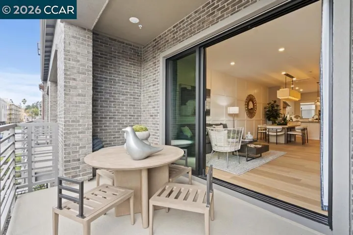 1108 Althea Terrace 3, Sunnyvale, California 94086