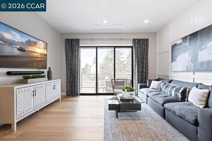 1108 Althea Terrace 3, Sunnyvale, California 94086