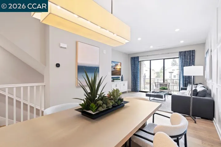 1108 Althea Terrace 3, Sunnyvale, California 94086