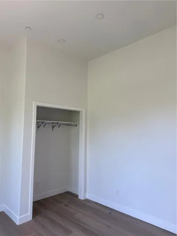 Bedroom 1 of 3