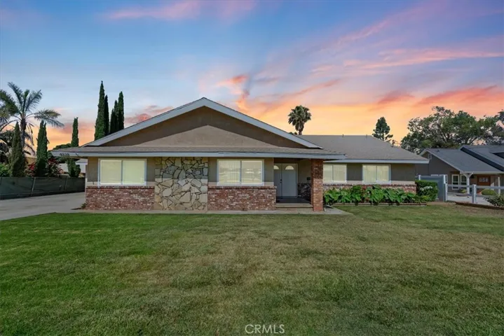 4028 Temescal, Norco, California 92860