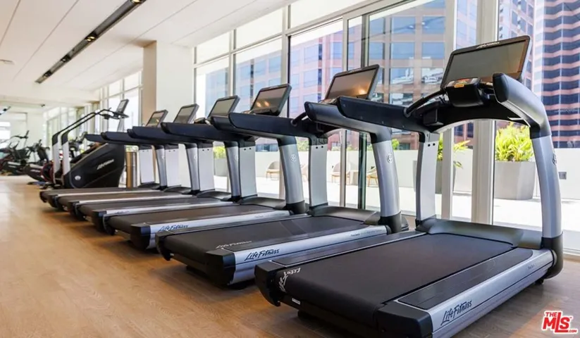 Fitness​​‌​​​​‌​​‌‌​​‌​​​‌‌​​​‌​​‌‌​​‌‌​​‌‌​​​​ Center