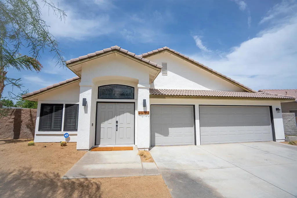 45150 BIRCHCREST 45150 BIRCHCREST