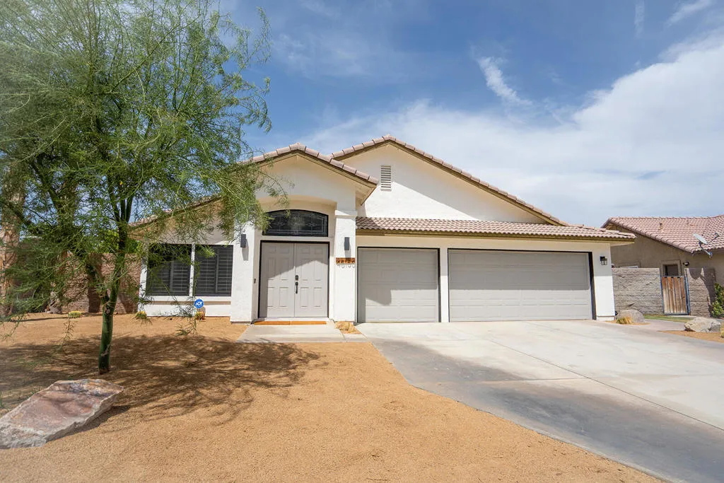 45150 BIRCHCREST 45150 BIRCHCREST