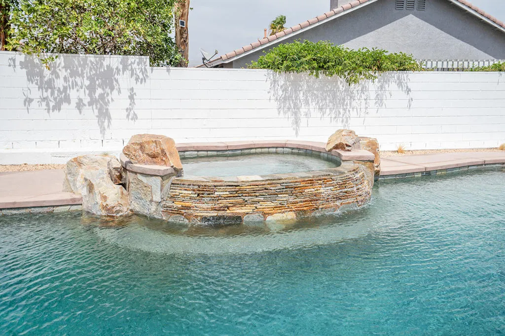 SPA SPA