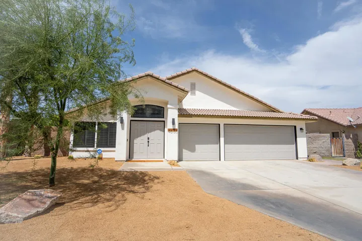 45150 BIRCHCREST