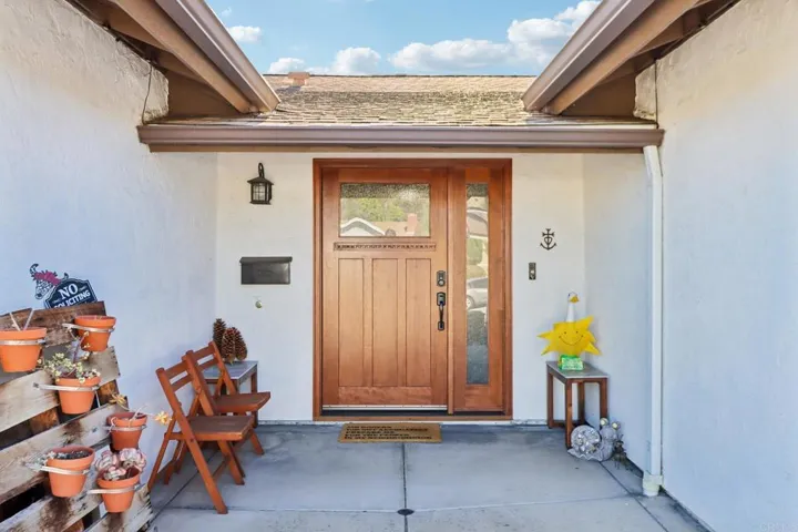 14304 Kendra Court, Poway, California 92064